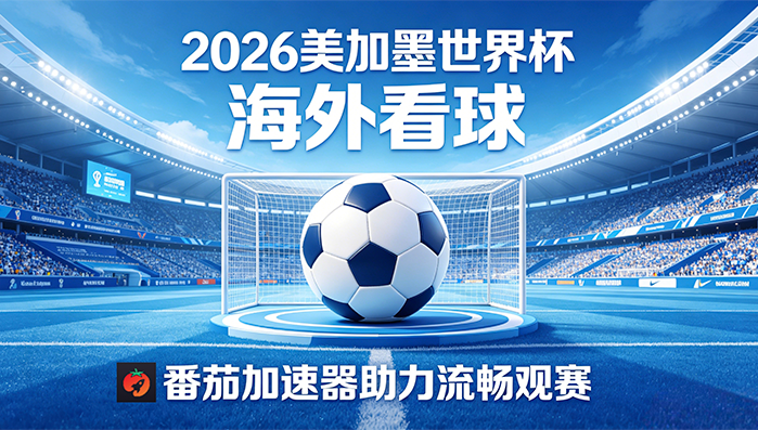 在越南看央视频世界杯直播当前IP受限制教程