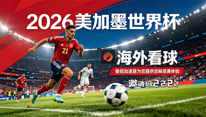 如何解决荔枝在国外不能播放的问题教程