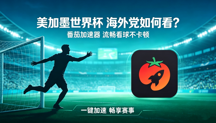 在日本看央视频世界杯仅限中国大陆教程