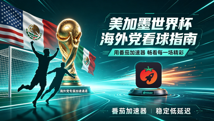 在越南看B站世界杯无法播放教程