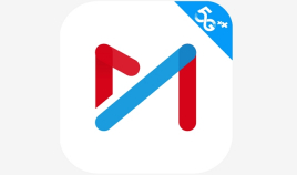 咪咕视频地区限制